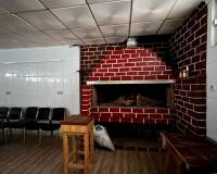 Venta -  - Torrevieja - Acequion