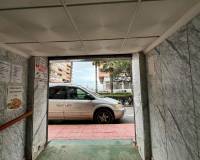 Venta -  - Torrevieja - Acequion