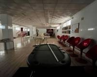 Venta -  - Torrevieja - Acequion