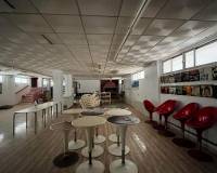 Venta -  - Torrevieja - Acequion