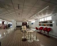 Venta -  - Torrevieja - Acequion