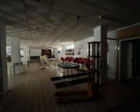 Venta -  - Torrevieja - Acequion