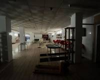 Venta -  - Torrevieja - Acequion