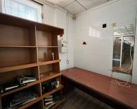 Venta -  - Torrevieja - Acequion