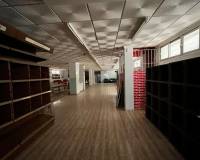 Venta -  - Torrevieja - Acequion