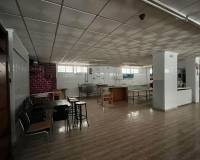Venta -  - Torrevieja - Acequion
