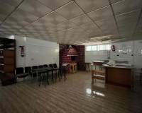 Venta -  - Torrevieja - Acequion