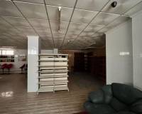 Venta -  - Torrevieja - Acequion