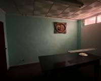 Venta -  - Torrevieja - Acequion