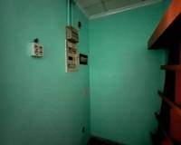 Venta -  - Torrevieja - Acequion