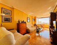 Venta -  - Torrevieja - Aguas nuevas 1