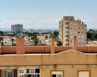 Venta -  - Torrevieja - Aguas nuevas 1