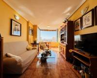 Venta -  - Torrevieja - Aguas nuevas 1