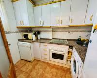 Venta -  - Torrevieja - Aguas nuevas 1