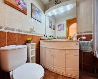 Venta -  - Torrevieja - Aguas nuevas 1