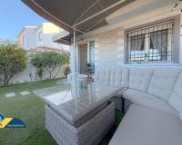 Venta -  - Torrevieja - Aguas Nuevas