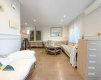 Venta -  - Torrevieja - Aguas Nuevas