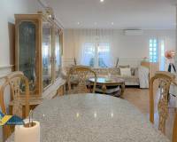 Venta -  - Torrevieja - Aguas Nuevas