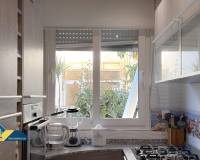Venta -  - Torrevieja - Aguas Nuevas