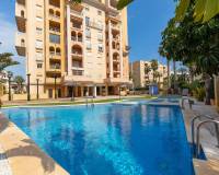 Venta -  - Torrevieja - Aldea del mar