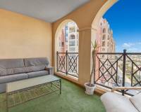 Venta -  - Torrevieja - Aldea del mar