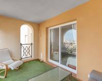 Venta -  - Torrevieja - Aldea del mar