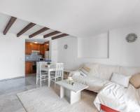 Venta -  - Torrevieja - Aldea del mar