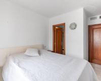 Venta -  - Torrevieja - Aldea del mar