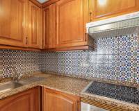 Venta -  - Torrevieja - Aldea del mar