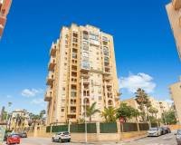 Venta -  - Torrevieja - Aldea del mar