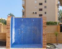 Venta -  - Torrevieja - Aldea del mar