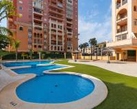 Venta -  - Torrevieja - Aldea del mar
