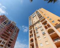 Venta -  - Torrevieja - Aldea del mar