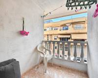 Venta -  - Torrevieja - Antonio Machado