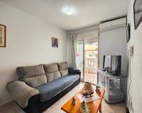 Venta -  - Torrevieja - Antonio Machado