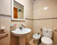 Venta -  - Torrevieja - Antonio Machado