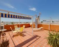 Venta -  - Torrevieja - Carrefour