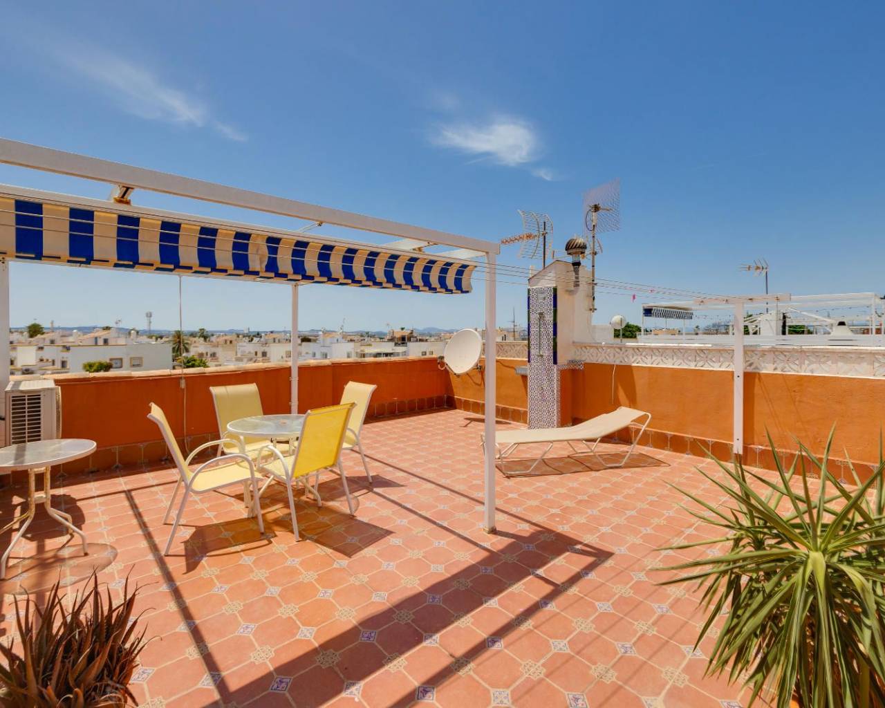  - Venta - Torrevieja - Carrefour