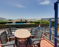 Venta -  - Torrevieja - Carrefour