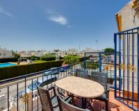 Venta -  - Torrevieja - Carrefour