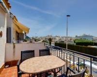 Venta -  - Torrevieja - Carrefour