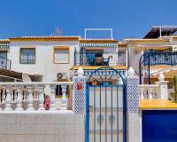 Venta -  - Torrevieja - Carrefour