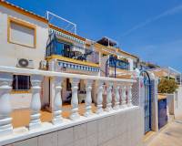 Venta -  - Torrevieja - Carrefour