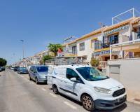 Venta -  - Torrevieja - Carrefour