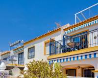 Venta -  - Torrevieja - Carrefour
