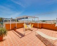 Venta -  - Torrevieja - Carrefour