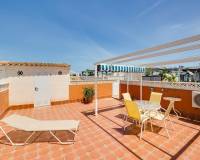Venta -  - Torrevieja - Carrefour