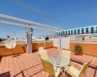Venta -  - Torrevieja - Carrefour