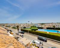 Venta -  - Torrevieja - Carrefour