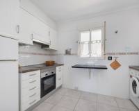 Venta -  - Torrevieja - Carrefour